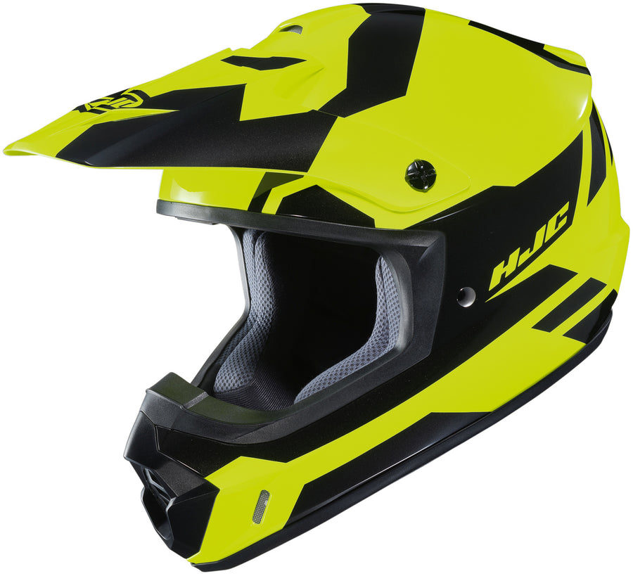 CS-MX 2 PICTOR MC-4H