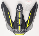 i 50 VISOR