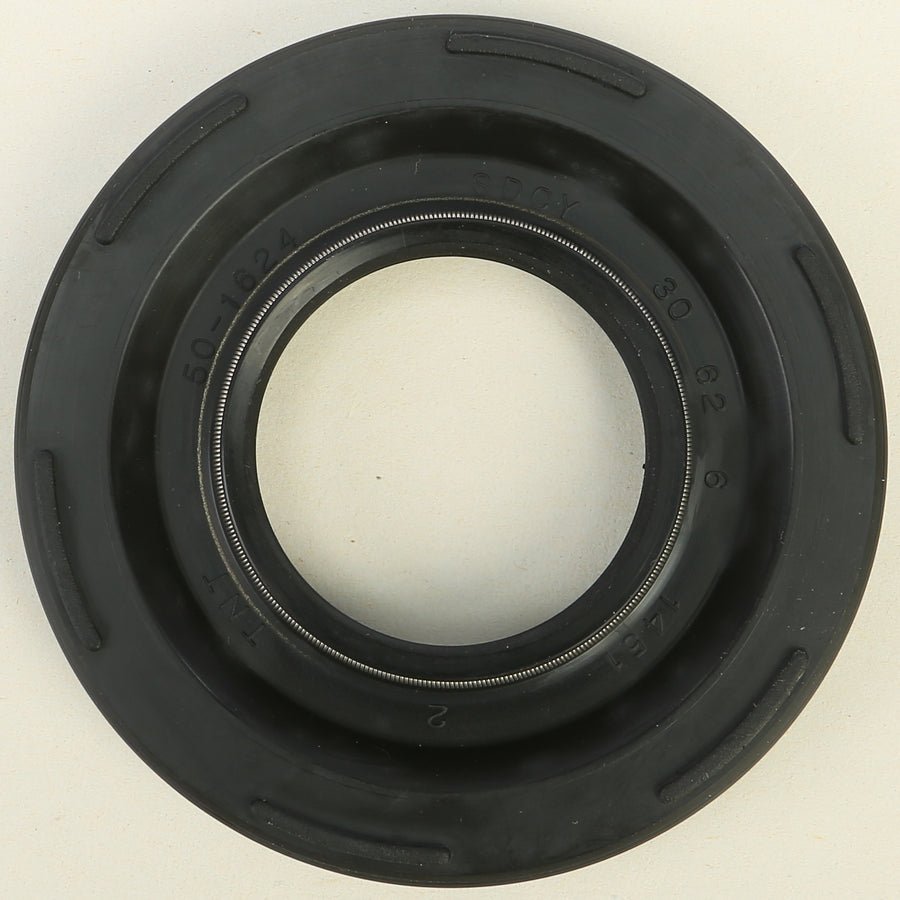 CRANKSHAFT SEAL S-D580/650/720