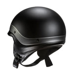 C20 PROBE MC5SF