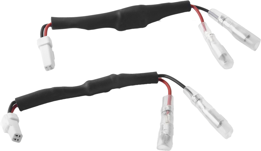 TURN SIGNAL CABLE KIT PAIR | EE164H
