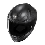 RPHA 1N 2 MATTE CARBON helmet