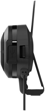 SF1 BLUETOOTH COMMUNICATION SYSTEM | SF1-01
