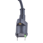 EXTERNAL IGNITION COIL | RM06025
