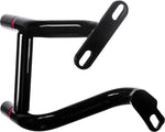 HEAVEY HITTERS 3.0 BAG GAURDS 25-26 SOFTAIL | SF80027