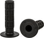 Control Grips