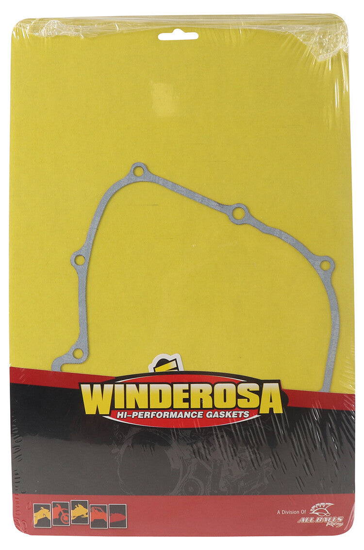 CLUTCH COVER GASKET INNER HONDA
