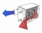 GEN 4 POWER COOLER S-D