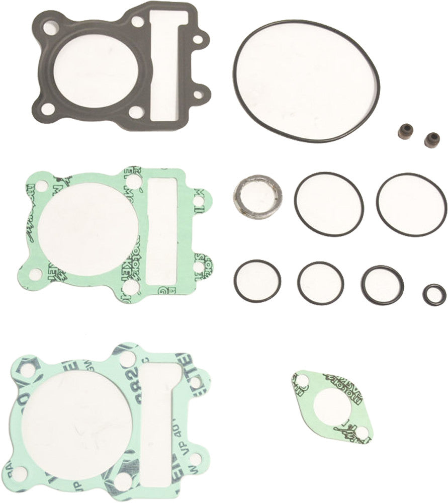 TOP END GASKET KIT KAW