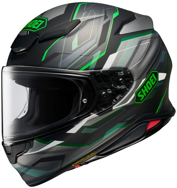 RF-1400 CAPRICCIO TC-4