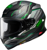 RF-1400 CAPRICCIO TC-4
