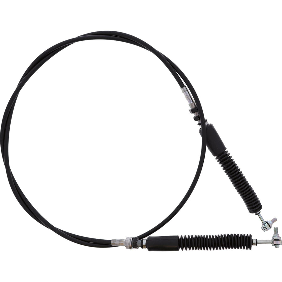 UTV SHIFT CABLE POL | 45-5008