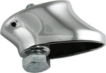 Turn Signal Support