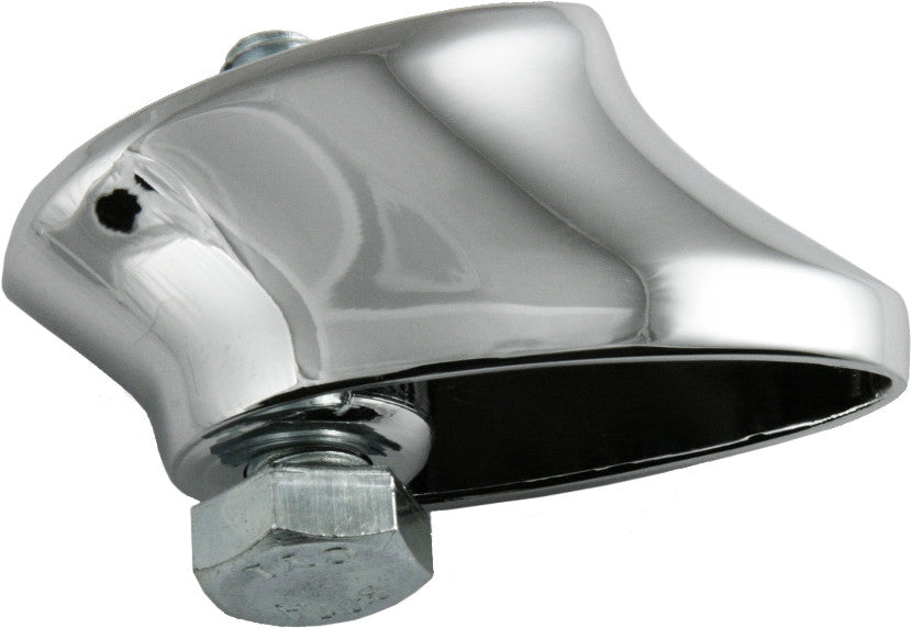 Turn Signal Support