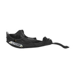 FULL ARMOR SKID PLATE BLACK