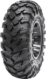 MU511/MU521 Tire