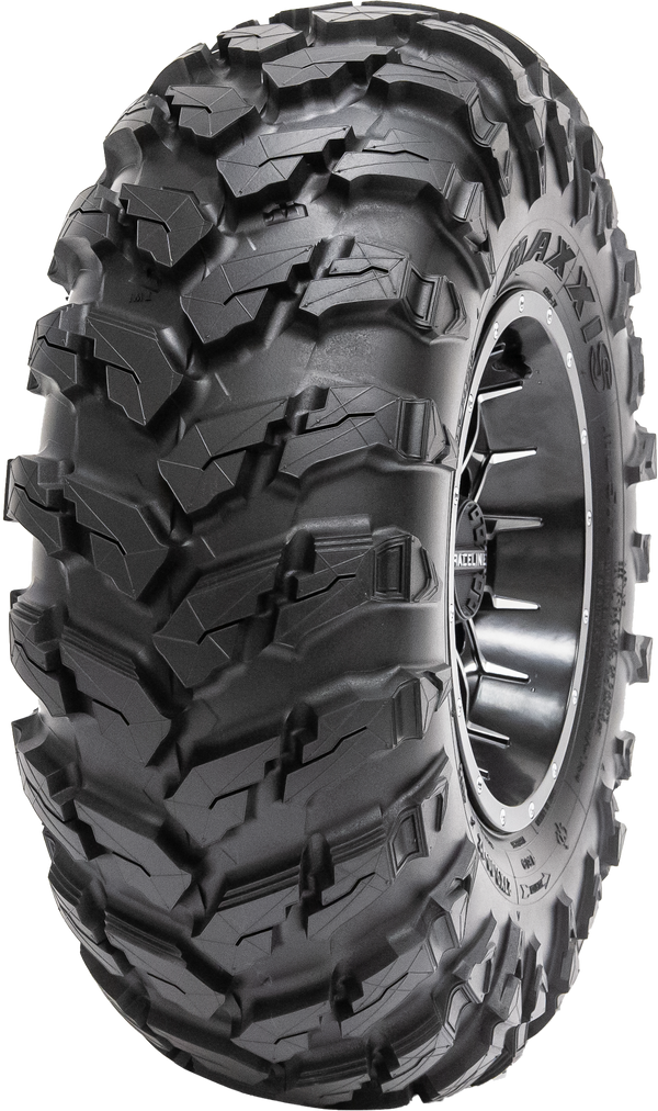 MU511/MU521 Tire