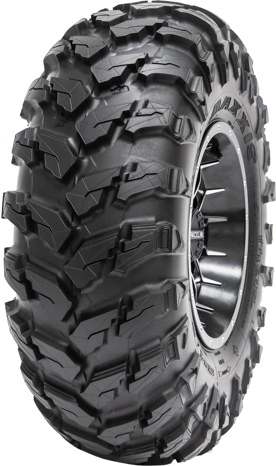 MU511/MU521 Tire