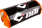 Taper Bar Pad