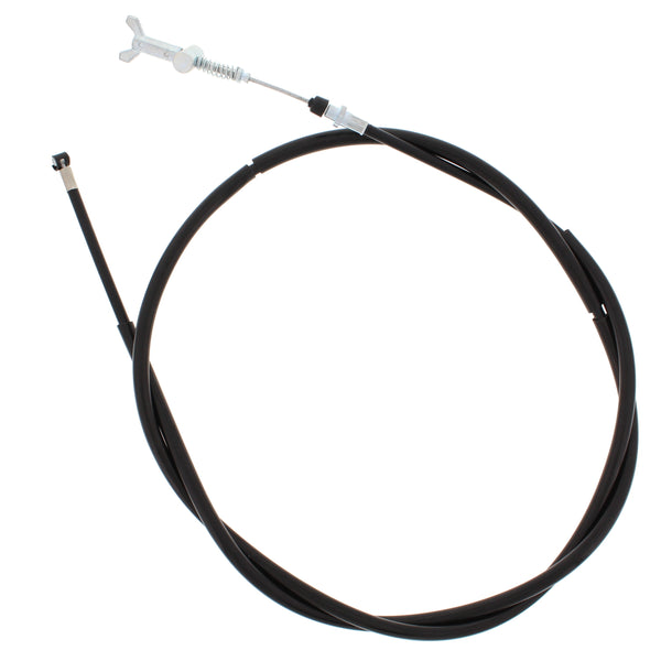 REAR HAND BRAKE CABLE | 45-4059