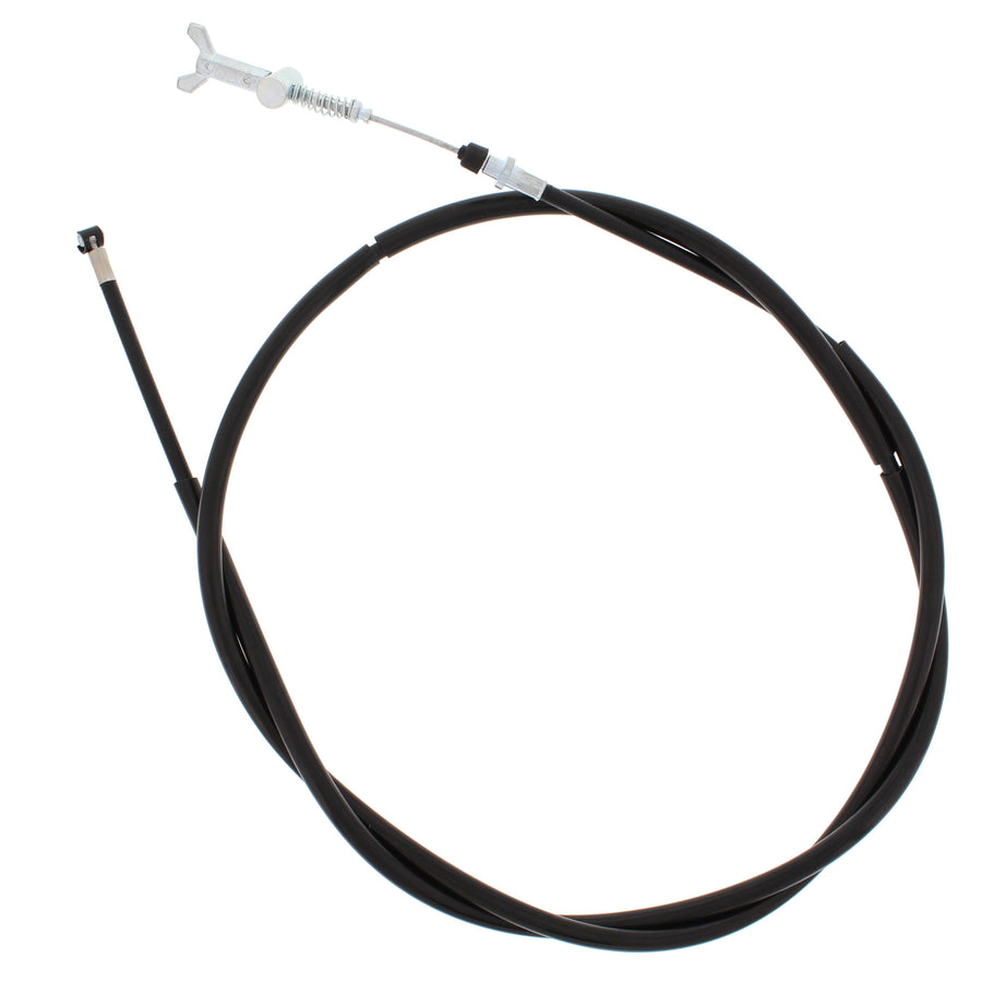 REAR HAND BRAKE CABLE | 45-4059