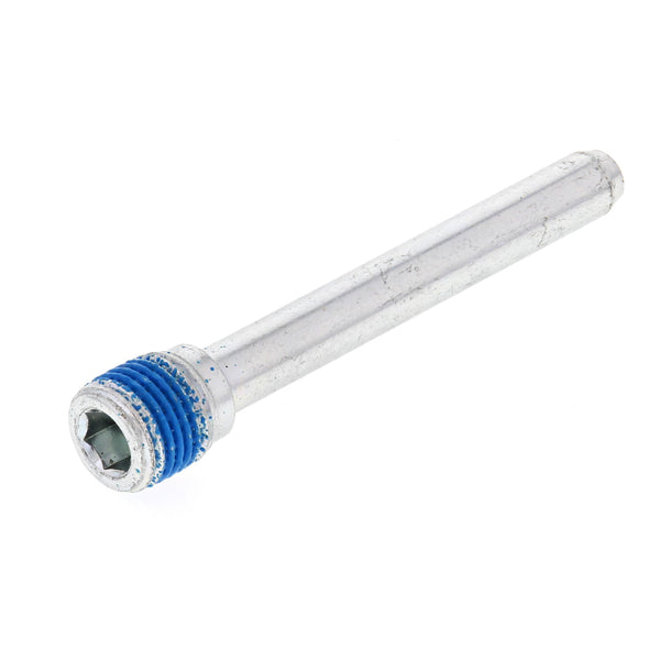 BRAKE CALIPER PIN | 18-7012