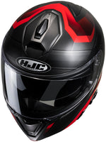 i 90 LARK MC-1SF