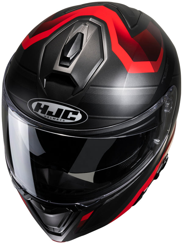i 90 LARK MC-1SF