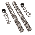 1-2" Drop Slammer Fork Kit