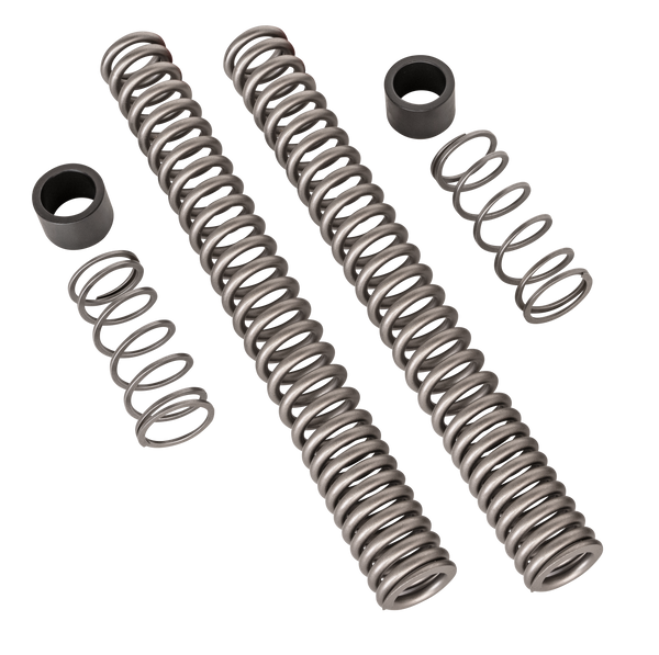 1-2" Drop Slammer Fork Kit