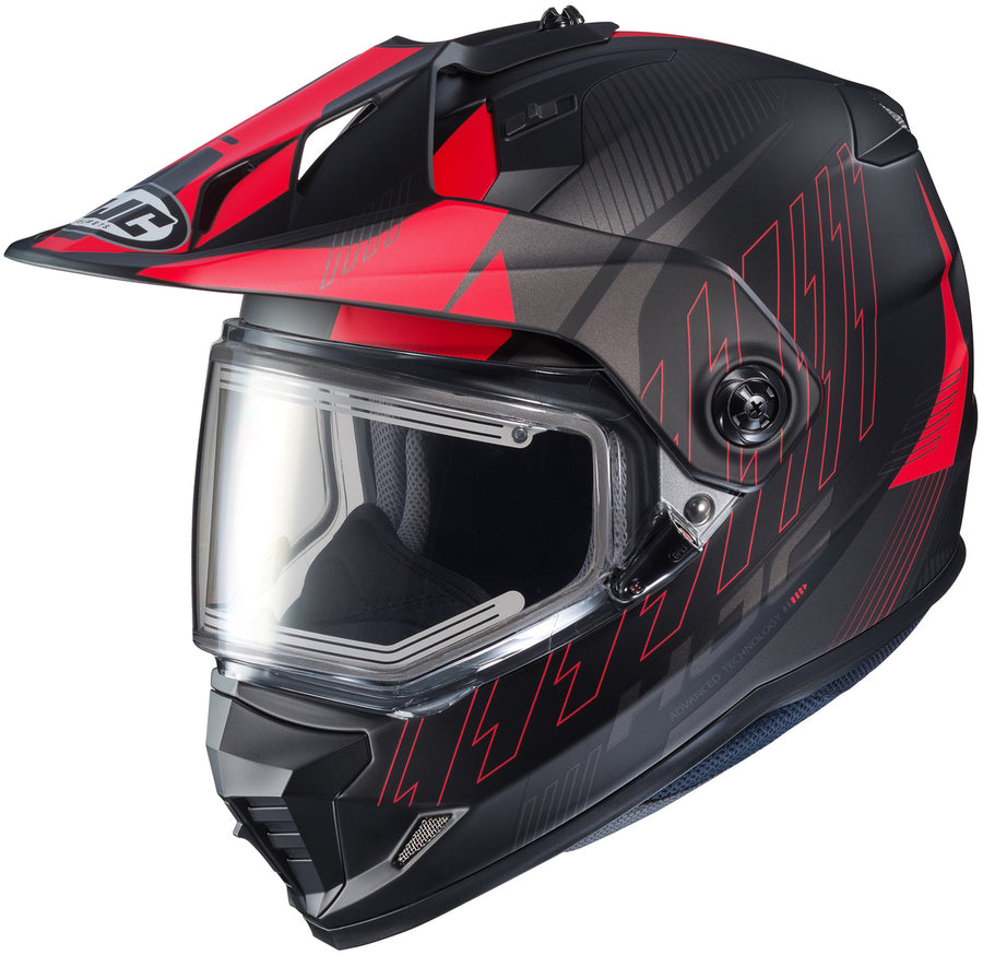 DS-X1 GRAVITY ELEC MC1SF