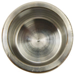 BRAKE CALIPER PISTON KIT | 18-9002