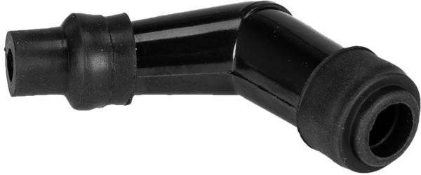 SPARK PLUG CAP YB05F REPLACES NGK # 8082