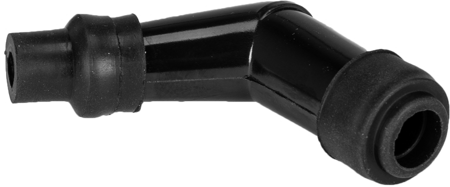 SPARK PLUG CAP YB05F REPLACES NGK # 8082