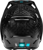 Youth Formula S Carbon Helmet
