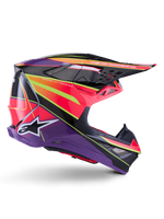 Supertech S-M10 Era Helmet