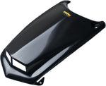 ATV Hood
