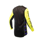 YTH ORIG A/C JERSEY VZ
