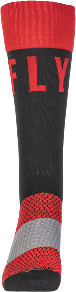 MX Pro Socks