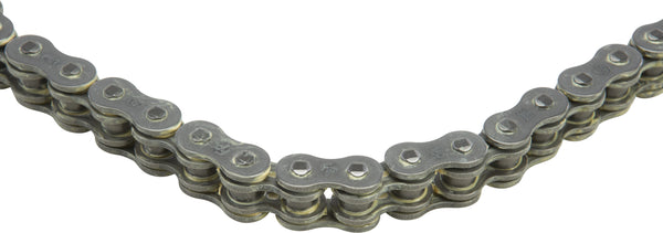 O-RING CHAIN 520X150