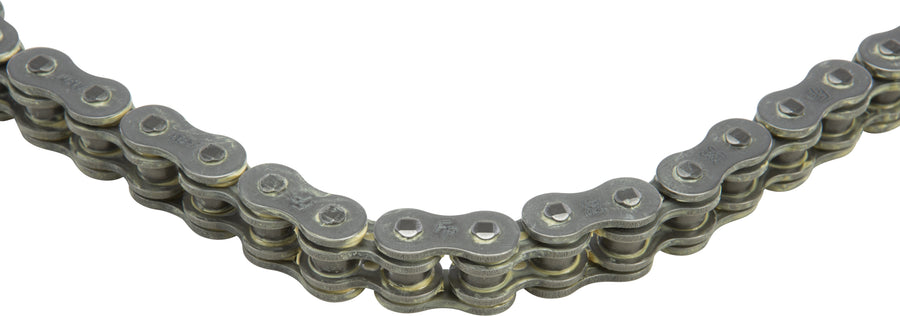 O-RING CHAIN 520X150