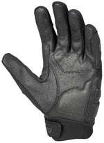 AERO-FLO 2.0 GLV GN/GRY