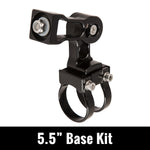 Tablet Mount