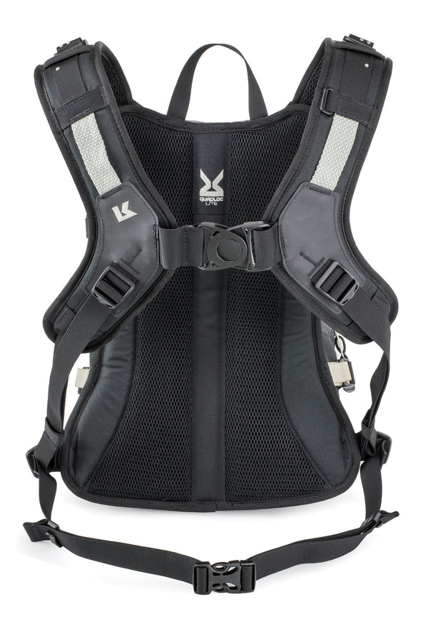 R20 BACKPACK BLK