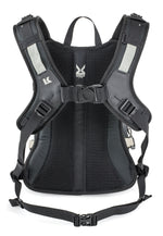 BACKPACK R20 MULTICAM