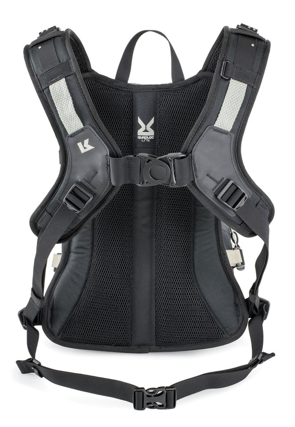 BACKPACK R20 MULTICAM
