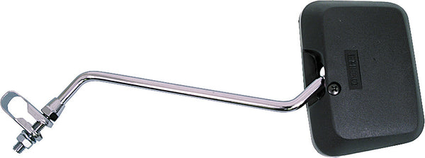 10" Honda Spree and Gyro Moped Clamp on Mirror