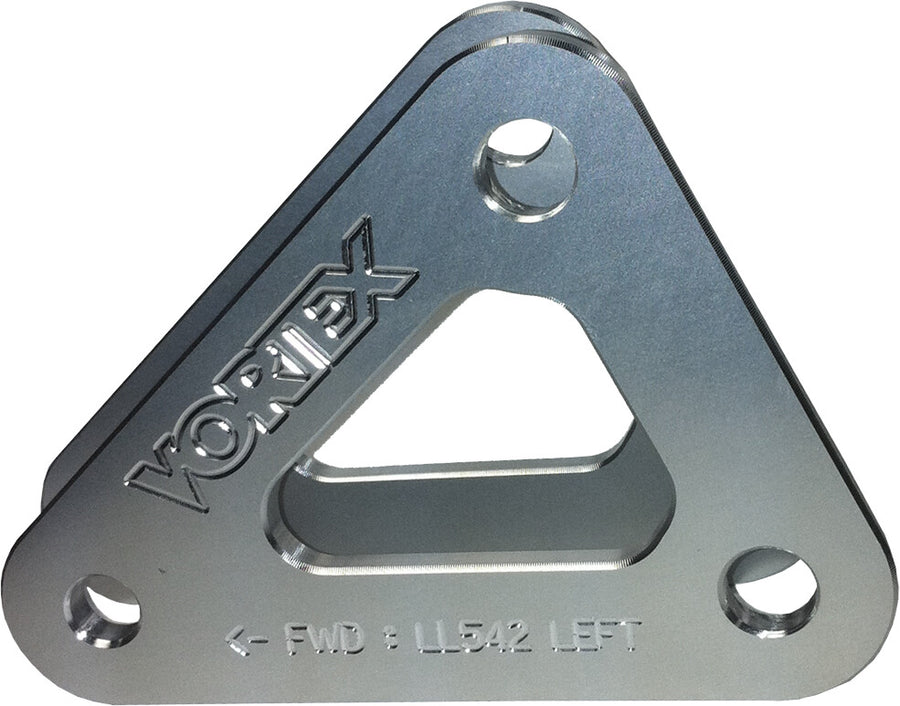 LOWERING LINKS SUZ | LL542