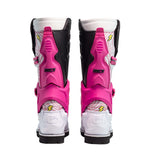 CROSSAIR HD ENDURO BOOT