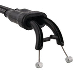 THROTTLE CABLE | 45-1179